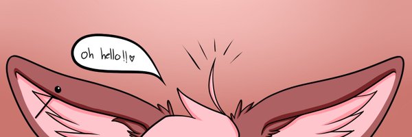 SassafrasFennec Profile Banner