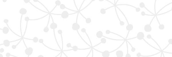 CTImpactQuality Profile Banner