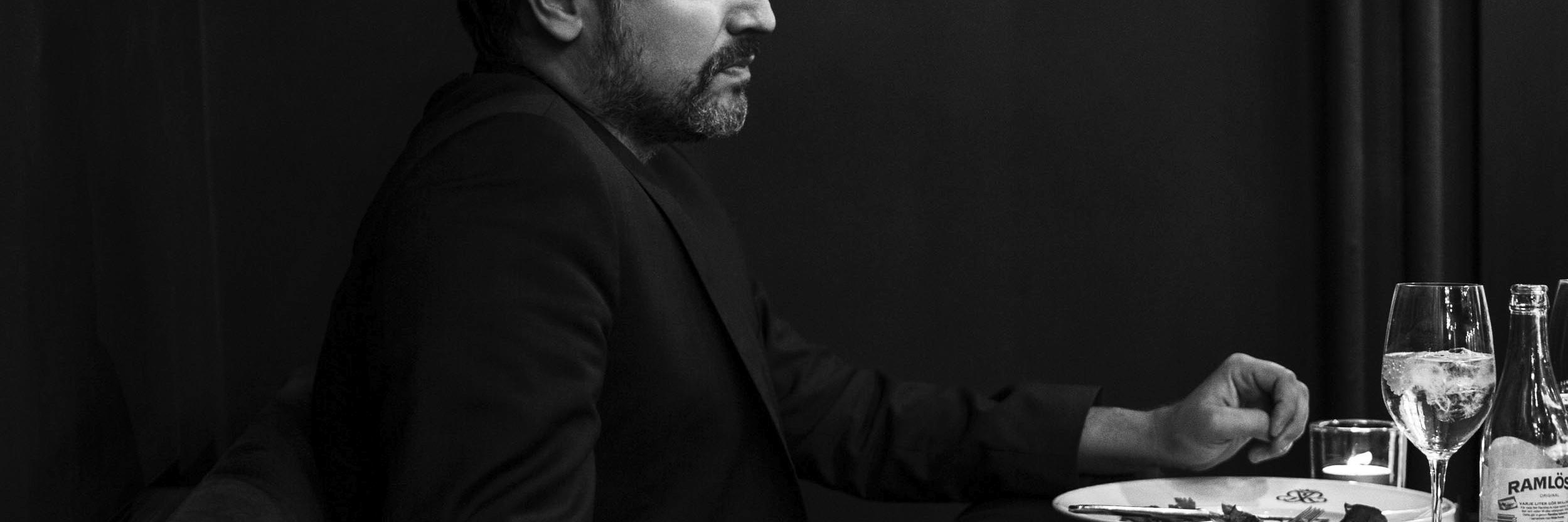 SiggeEklund's profile banner image