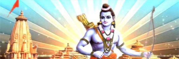 डॉ. अनिल पाण्डेय's banner
