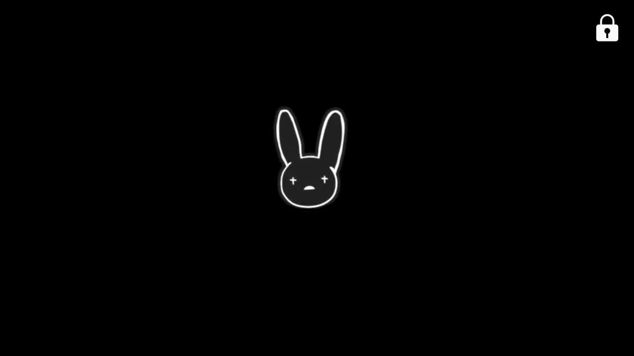 Jonathanjoelm29's profile banner image