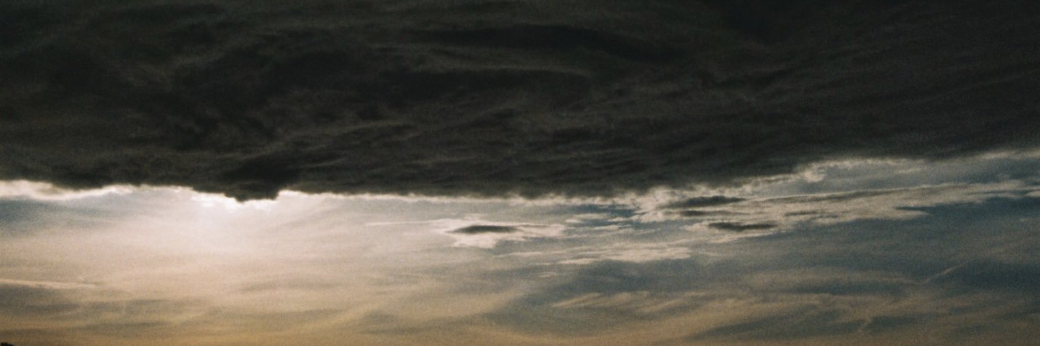 patuli_'s profile banner image