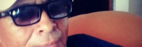 moncholopez31's profile banner image