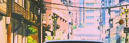ElizabethTd1x's profile banner image