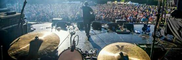 PhilMurphy1878 Profile Banner