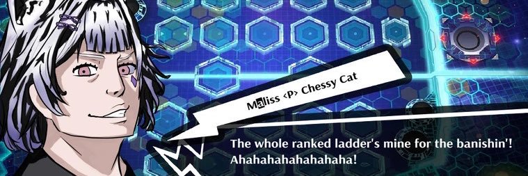RunTheDuels banner