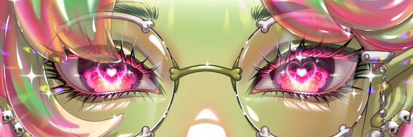 Worst_Hero_Ever Profile Banner