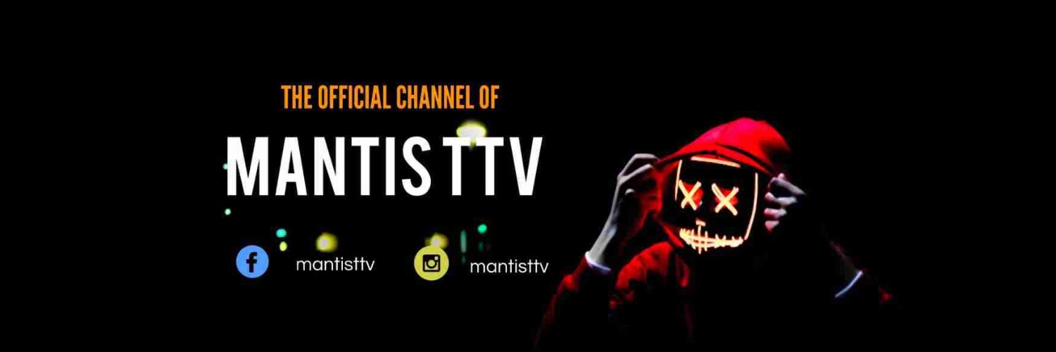 Ixxmantisxxl banner