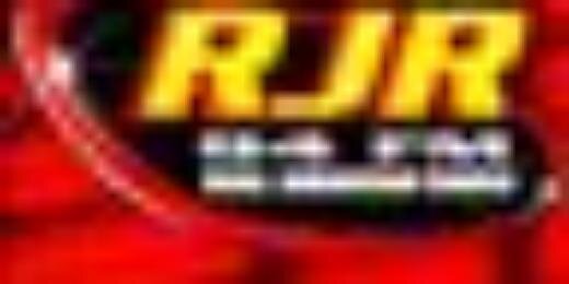 djburgerman's profile banner image