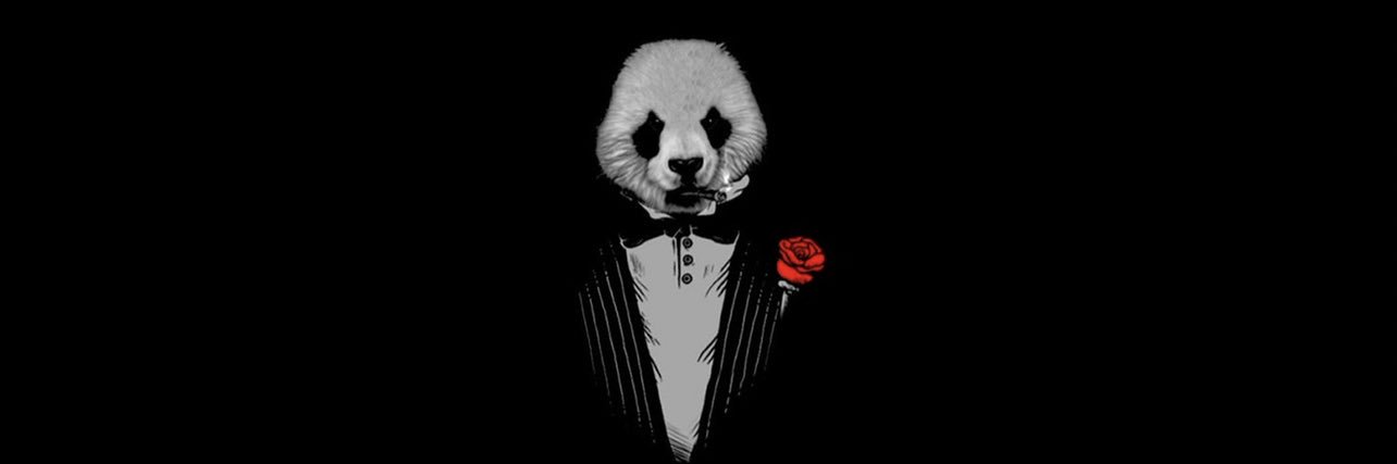 Don_datekun's profile banner image