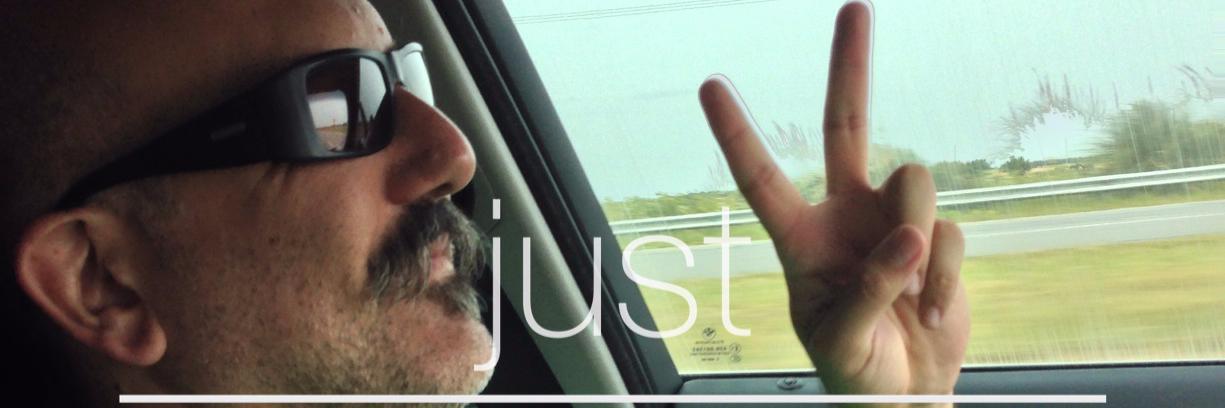 gindij's profile banner image