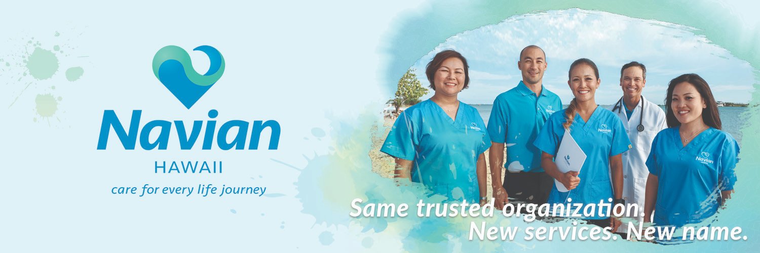 NavianHawaii's profile banner image