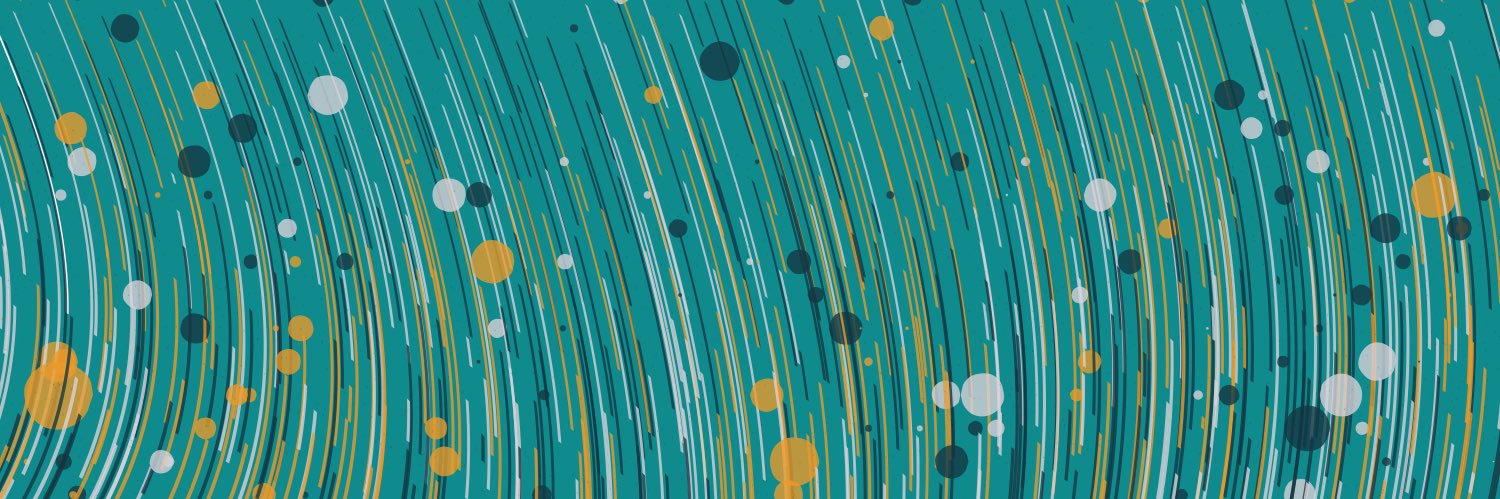 sephlyn1's profile banner image
