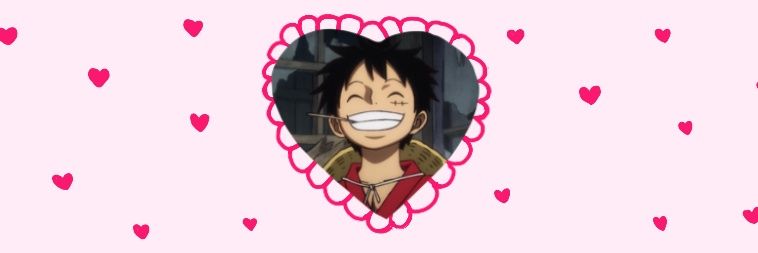 P0LARISIGN's profile banner image