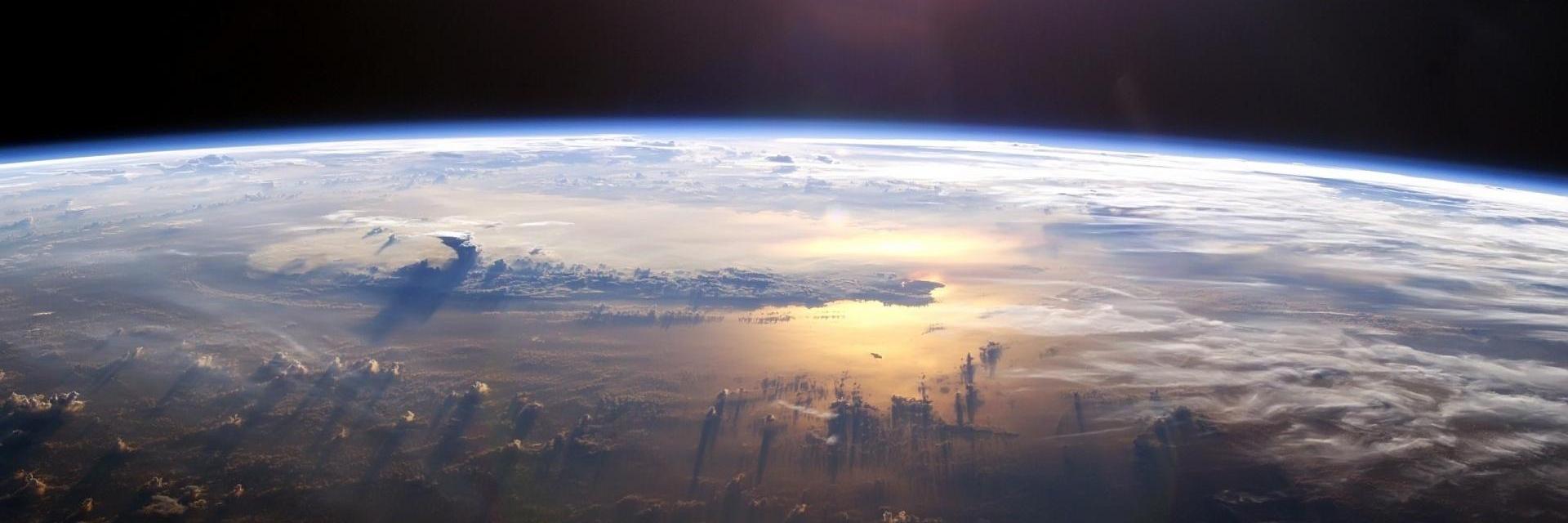 Alexei Kuznetsov banner