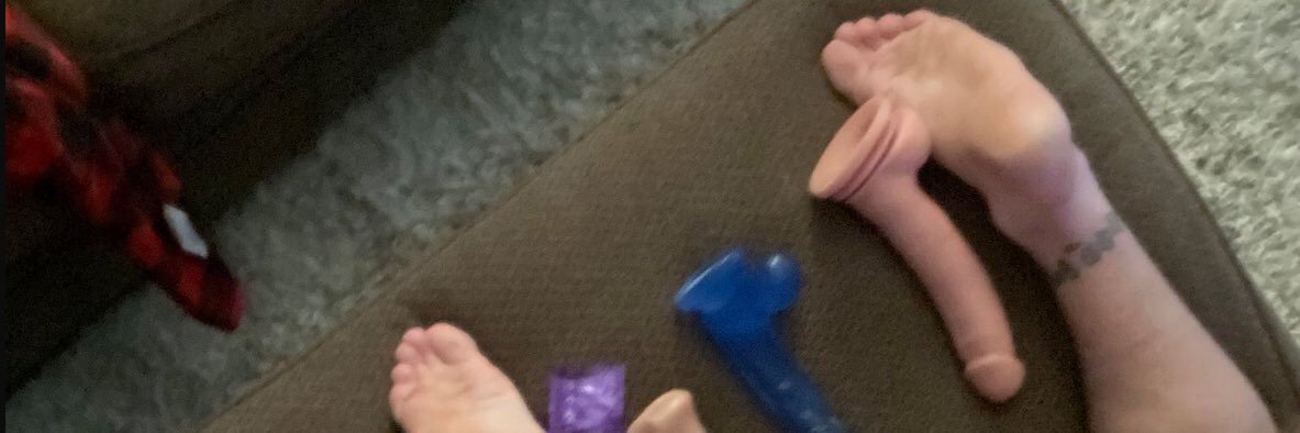 chubbybottomboi's profile banner image