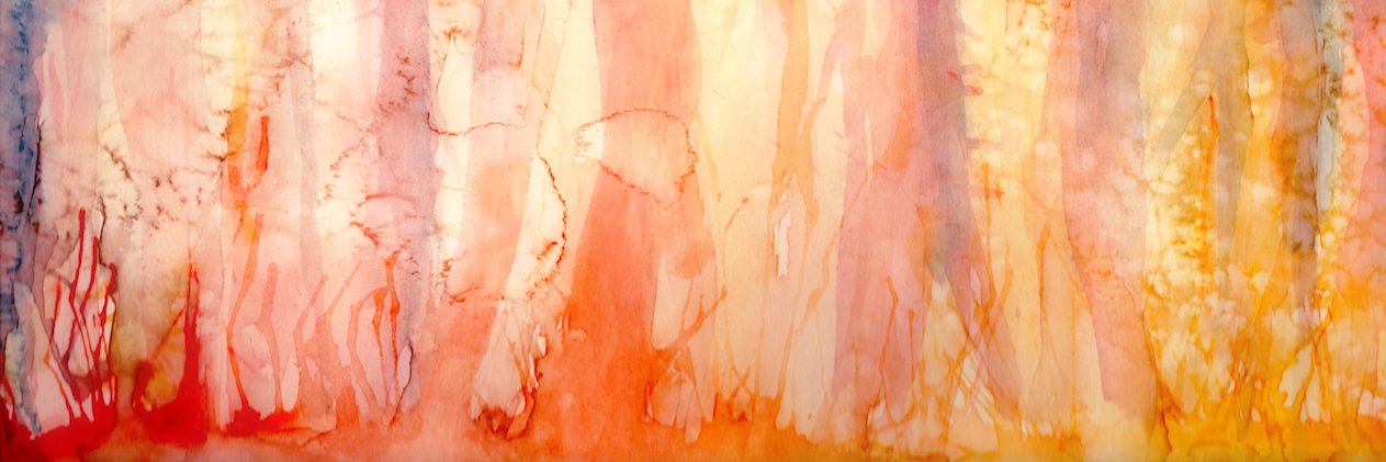 Karo banner