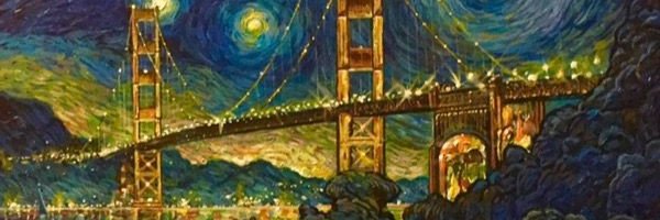 abanob_soliman's profile banner image