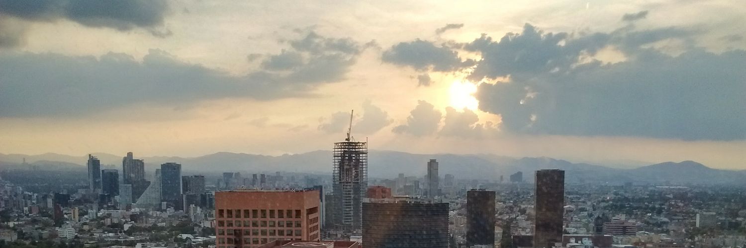 ruco_el's profile banner image