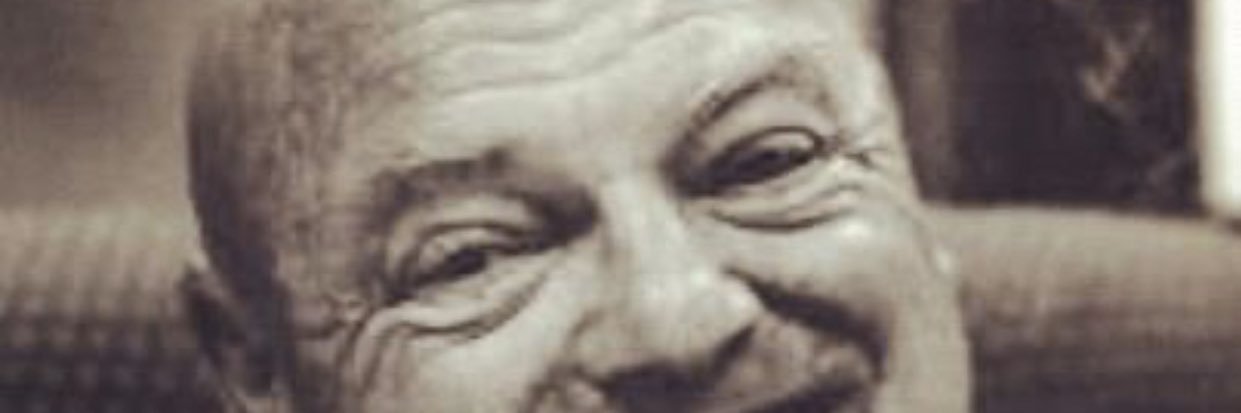 dejean0622's profile banner image
