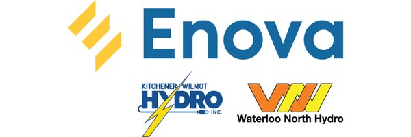 wnhydro Profile Banner
