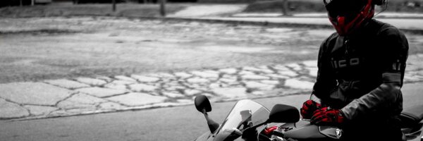 C2Wtweets Profile Banner