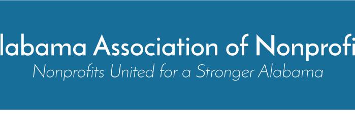 ALnonprofits's profile banner image