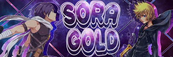 SoraGold_2302 Profile Banner