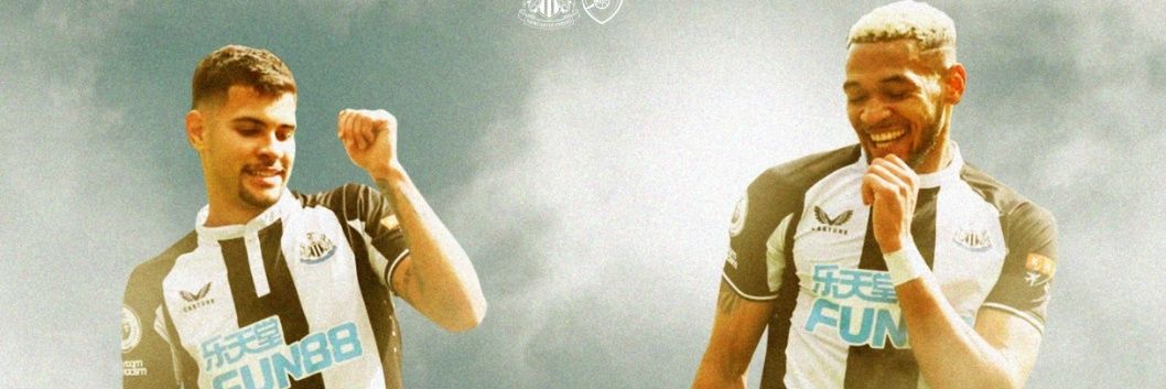 drewsimpson15's profile banner image