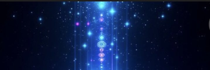 EbruQuantumAnka🐦‍🔥 banner
