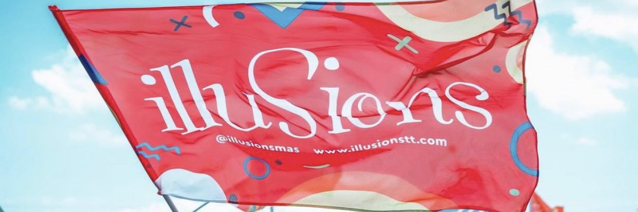illuSions banner