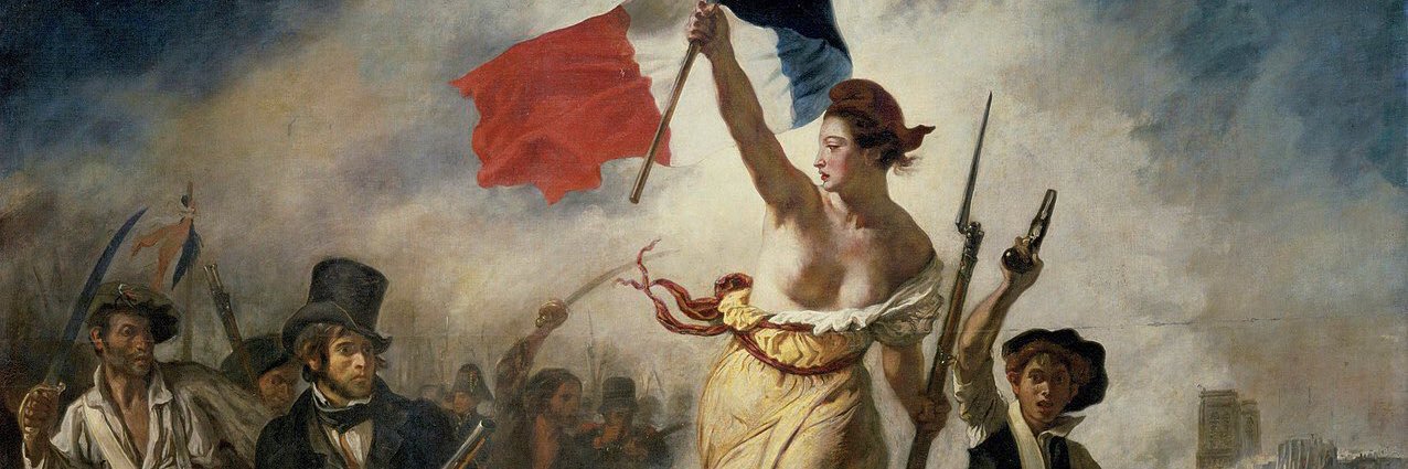 Tomás Pérez #onmyown banner