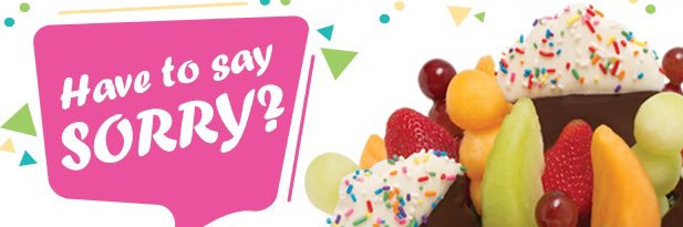 The BroadCast Podcast banner