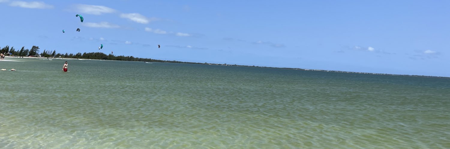 marceltavares's profile banner image