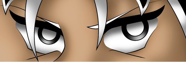 ElJymbo Profile Banner