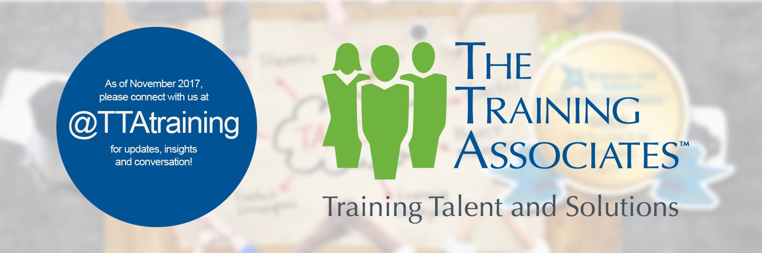 RecruitTrainer's profile banner image