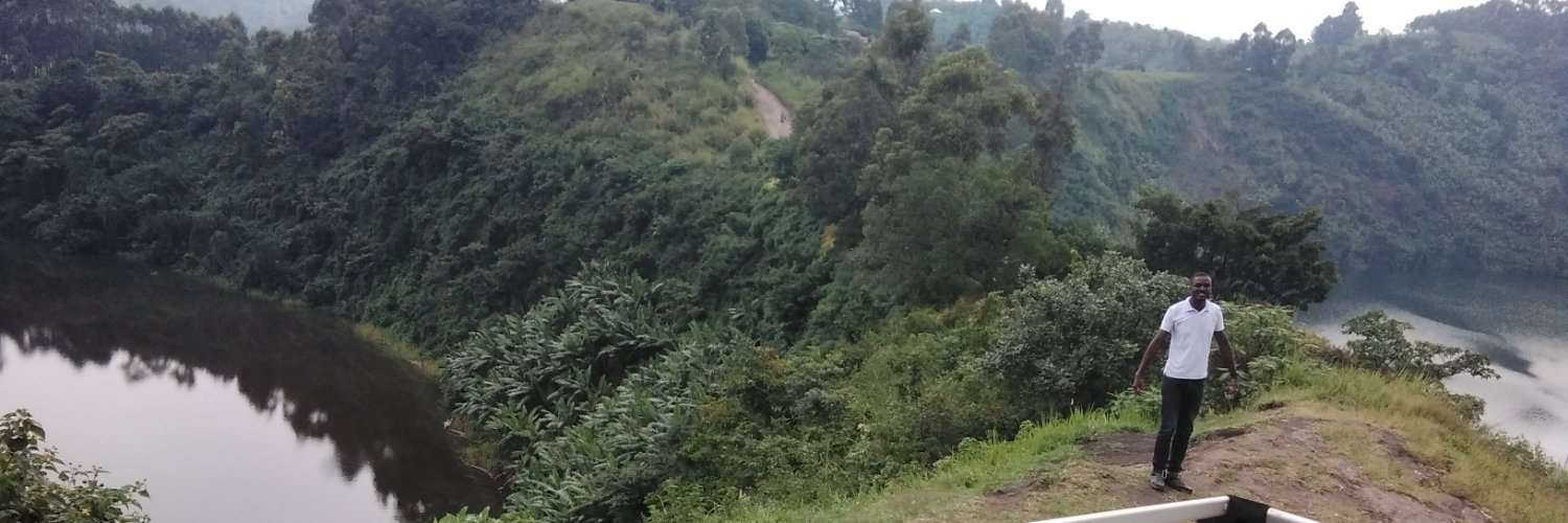 Malikisi Marvin banner