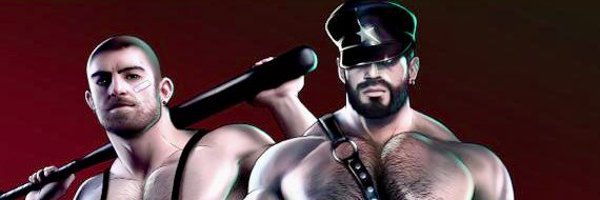 _divulga_boys_ Profile Banner