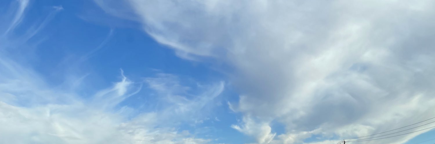 gabbyelyce's profile banner image