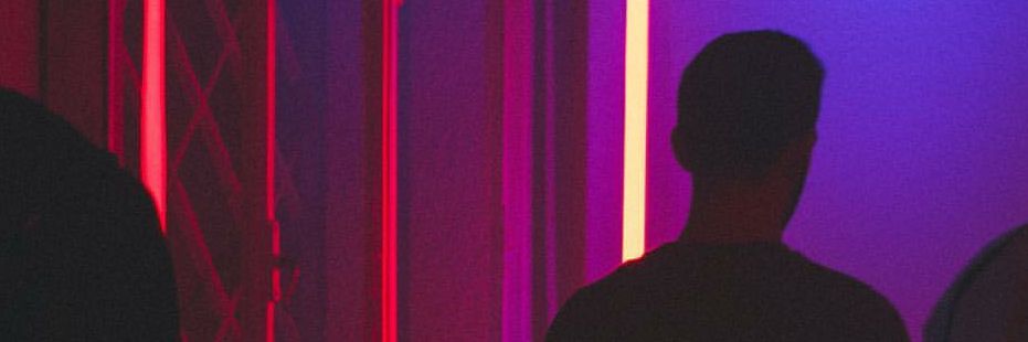 hsanofff's profile banner image