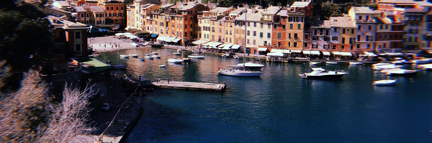CamiFattorelli's profile banner image