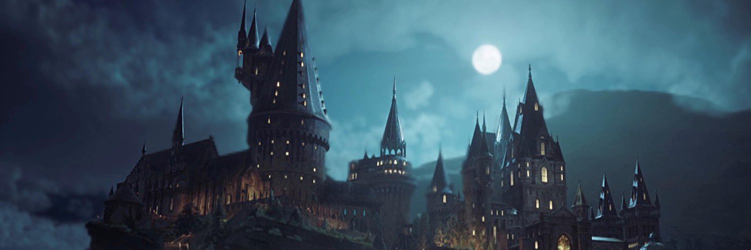Angelluispk's profile banner image