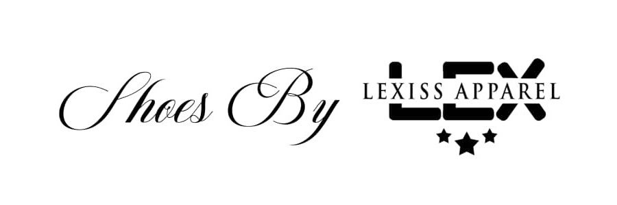 lexissapparel's profile banner image