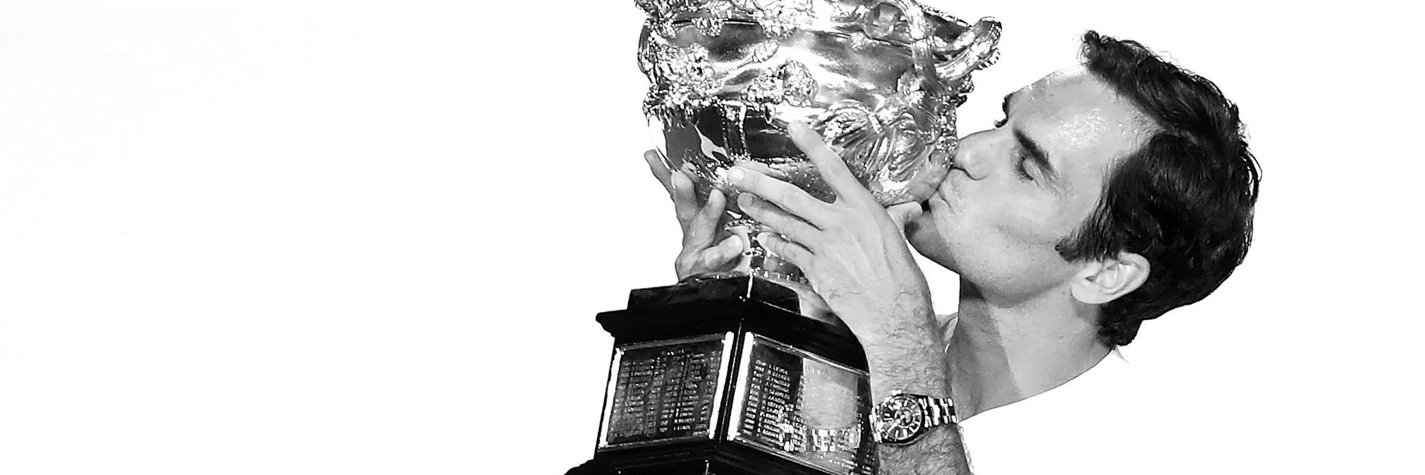 ldjento's profile banner image