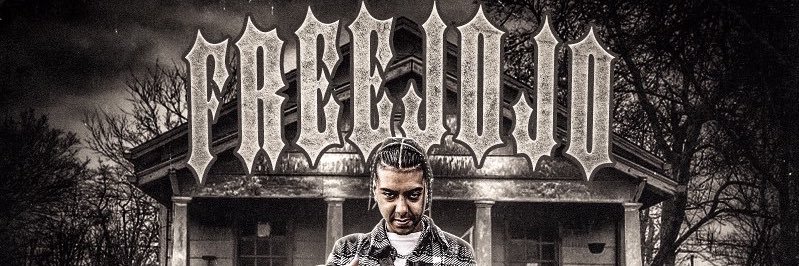 IG : @LilJmitzz banner