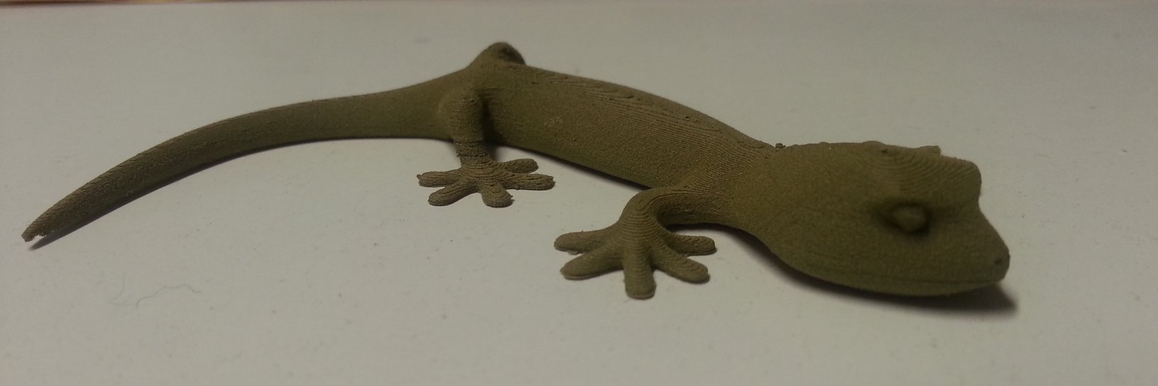 Laura Genovesi banner