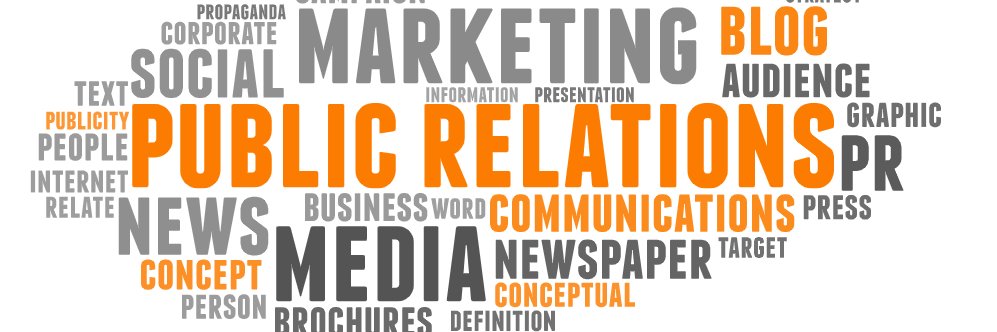 Manish Sharma banner