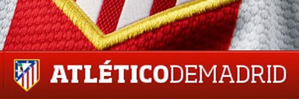 mayaroboth's profile banner image