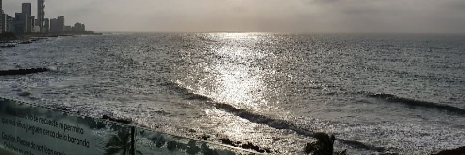 Pablowehbe's profile banner image
