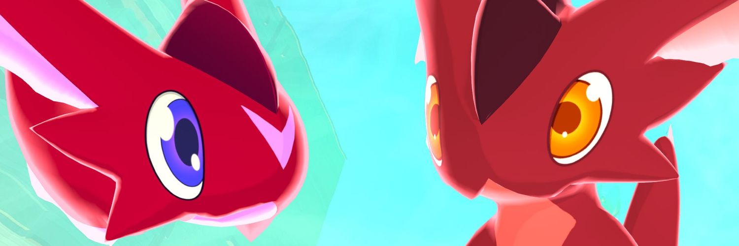 Dober 🥛 banner